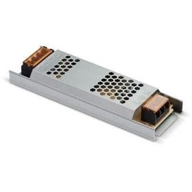 Noas YL25-0150 12.5 Amper 150 Watt Süper Slim Trafo