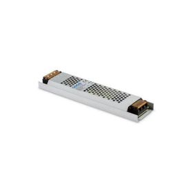 Noas YL25-0150 12.5 Amper 150 Watt Süper Slim Trafo