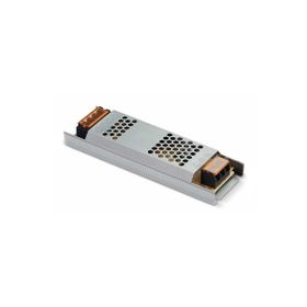 Noas YL25-0150 12.5 Amper 150 Watt Süper Slim Trafo