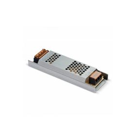 Noas YL25-0150 12.5 Amper 150 Watt Süper Slim Trafo