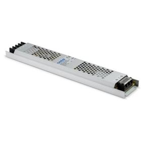 Noas YL25-0200 16.5 Amper 200 Watt Süper Slim Trafo