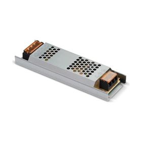 Noas YL25-0200 16.5 Amper 200 Watt Süper Slim Trafo