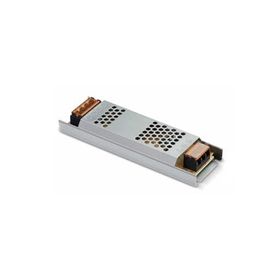 Noas YL25-0200 16.5 Amper 200 Watt Süper Slim Trafo