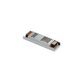 Noas YL25-0200 16.5 Amper 200 Watt Süper Slim Trafo