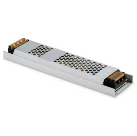Noas YL25-0250 21 Amper 250 Watt Süper Slim Trafo