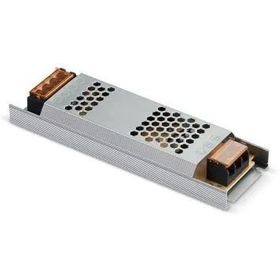Noas YL25-0250 21 Amper 250 Watt Süper Slim Trafo