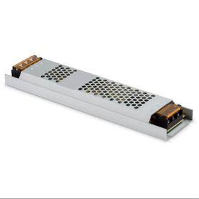 Noas YL25-0250 21 Amper 250 Watt Süper Slim Trafo
