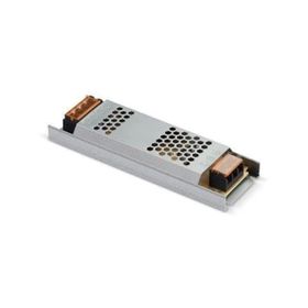 Noas YL25-0250 21 Amper 250 Watt Süper Slim Trafo