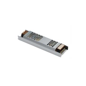 Noas YL25-0250 21 Amper 250 Watt Süper Slim Trafo
