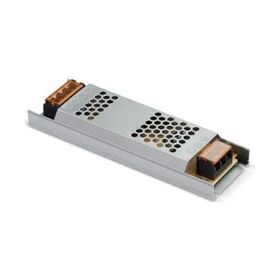 Noas YL25-0250 21 Amper 250 Watt Süper Slim Trafo