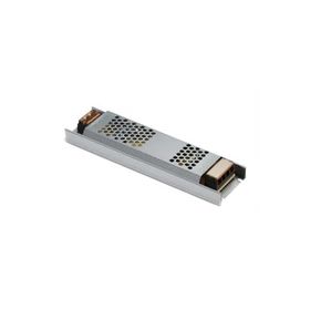 Noas YL25-0250 21 Amper 250 Watt Süper Slim Trafo