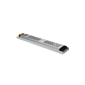 Noas YL25-0360 30 Amper 360 Watt Süper Slim Trafo