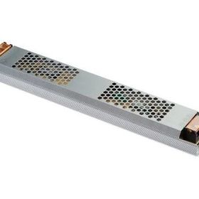 Noas YL25-0360 30 Amper 360 Watt Süper Slim Trafo