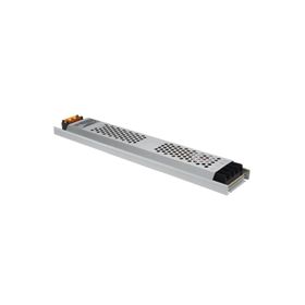 Noas YL25-0360 30 Amper 360 Watt Süper Slim Trafo