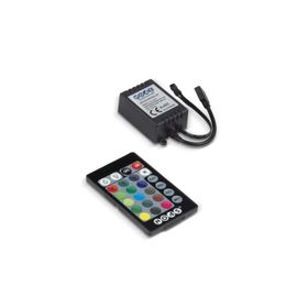 Noas YL27-0600 IR Rgb Kumandası