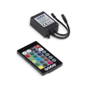Noas YL27-0600 IR Rgb Kumandası