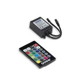 Noas YL27-0600 IR Rgb Kumandası