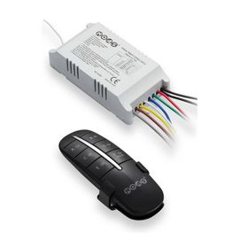 Noas YL27-1006 6 Avize Kumandası