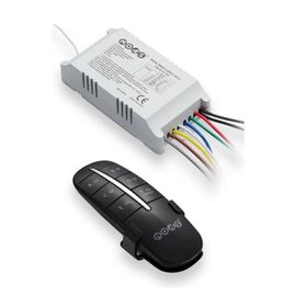 Noas YL27-1006 6 Avize Kumandası
