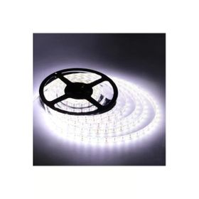 Noas YL35-1201 5 m 12V 6500K Beyaz 2835 120 Led İç Mekan Şerit Led