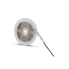 Noas YL35-1201 5 m 12V 6500K Beyaz 2835 120 Led İç Mekan Şerit Led