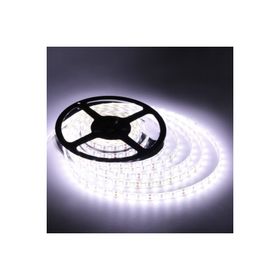 Noas YL35-1201 5 m 12V 6500K Beyaz 2835 120 Led İç Mekan Şerit Led