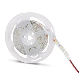 Noas YL40-4001 12V 6500K Beyaz 4040 60 Led İç Mekan Şerit Led