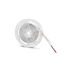 Noas YL40-4001 5 Metre 12V 6500K Beyaz 4040 60 Led İç Mekan Şerit Led