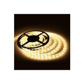 Noas YL40-4002 5 mt 12V 3200K Günışığı 4040 60 Led İç Mekan Şerit Led