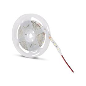 Noas YL40-4002 5 mt 12V 3200K Günışığı 4040 60 Led İç Mekan Şerit Led