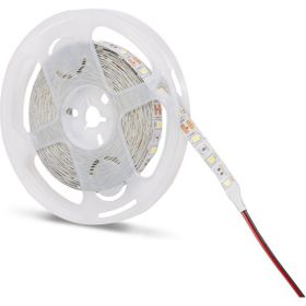 Noas YL40-4003 5 Metre 12V Mavi 4040 60 Led İç Mekan Şerit Led