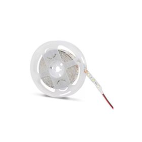 Noas YL40-4003 5 Metre 12V Mavi 4040 60 Led İç Mekan Şerit Led