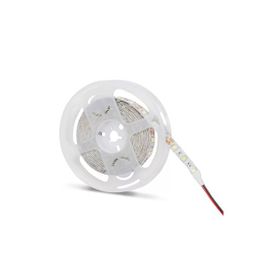 Noas YL40-4101 5 Metre 12V 6500K Beyaz 4040 60 Led Dış Mekan Şerit Led