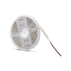 Noas YL40-4101 5 Metre 12V 6500K Beyaz 4040 60 Led Dış Mekan Şerit Led