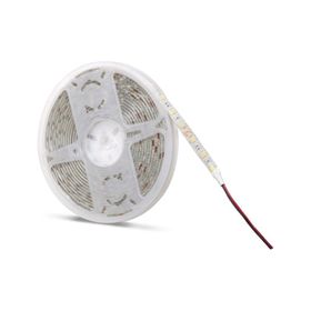 Noas YL40-4101 5 Metre 12V 6500K Beyaz 4040 60 Led Dış Mekan Şerit Led