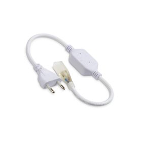 Noas YL41-1050 220V Led Hortum Ekleme Fişi