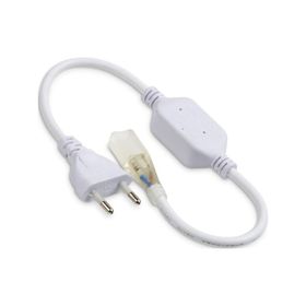 Noas YL41-1050 220V Led Hortum Ekleme Fişi