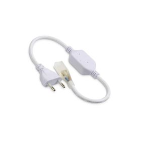 Noas YL41-1050 220V Led Hortum Ekleme Fişi