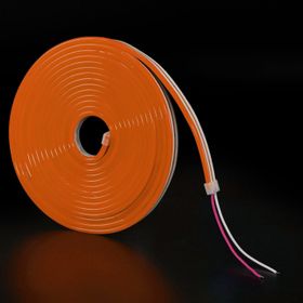 Noas YL42 0126 5 mt Dış Mekan 12V Led Neon Hortum