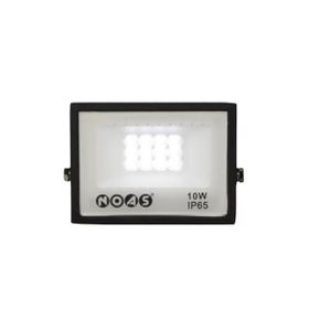 Noas YL70-0010 10W Ip65 6500K Beyaz Smd Led Projektör