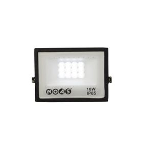 Noas YL70-0010 10W Ip65 6500K Beyaz Smd Led Projektör
