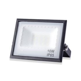 Noas YL70-0010 10W Ip65 6500K Beyaz Smd Led Projektör