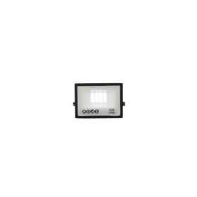 Noas YL70-0010 10W Ip65 6500K Beyaz Smd Led Projektör