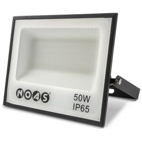 Noas YL70-0050 50W Ip65 6500K Beyaz Smd Led Projektör