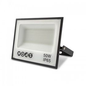 Noas YL70-0050 50W Ip65 6500K Beyaz Smd Led Projektör