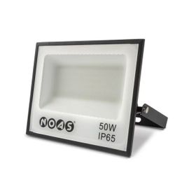 Noas YL70-0050 50W Ip65 6500K Beyaz Smd Led Projektör