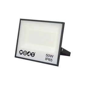 Noas YL70-0050 50W Ip65 6500K Beyaz Smd Led Projektör