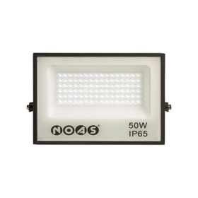 Noas YL70-0050 50W Ip65 6500K Beyaz Smd Led Projektör