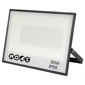 Noas YL70-0050 50W Ip65 6500K Beyaz Smd Led Projektör