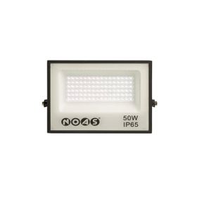 Noas YL70-0051 50W Ip65 3200K Günışığı Smd Led Projektör